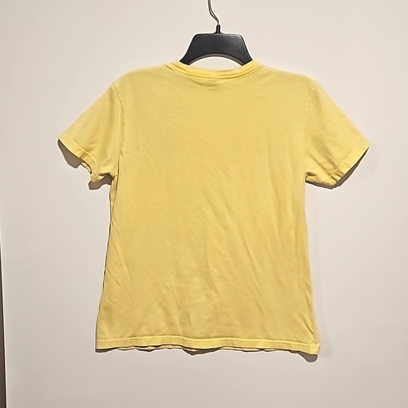 Peanuts music class silhouettes kids at desks, teacher Medium band musicians EUC - Picture 5 of 5